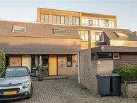 Goudsmidshoeve 9, 7326 RA Apeldoorn