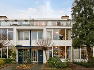 Montessorilaan 39, 3706 TC Zeist