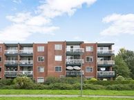 Tulpenoord 11, 3079 LZ Rotterdam