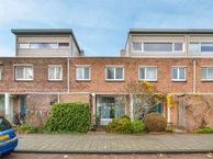 Hemsterhuisstraat 68, 1065 KC Amsterdam