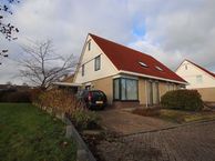 Eekwerdlaan 4, 8701 LS Bolsward