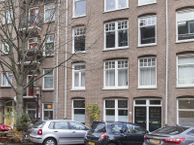 Tolstraat 55 huis, 1073 RW Amsterdam