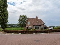 Dorpsstraat 20, 4268 GJ Meeuwen