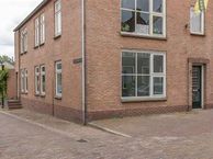 Molenstraat 13, 4285 AA Woudrichem