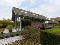 Willem van de Veldestr. 4, 7731 MZ Ommen