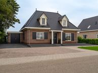 Ippelseweg 38, 4255 HZ Nieuwendijk