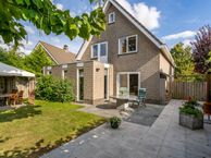 Eikenlaan 6, 4285 DS Woudrichem