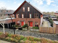 Tafelberg 25, 3825 GS Amersfoort