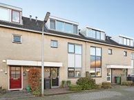 Mies van der Rohe-erf 19, 3822 VH Amersfoort