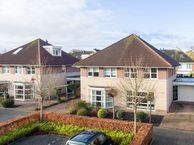 Bomenland 30, 1606 NN Venhuizen