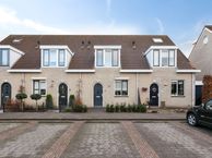 Juttepeer 12, 6669 GT Dodewaard