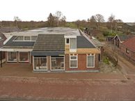 Optwizel 81, 9286 EC Twijzel