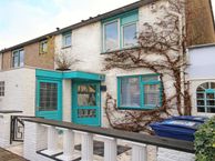 Gershwinstraat 48, 1323 RS Almere