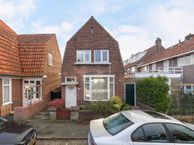 Molenstraat 43, 8913 BB Leeuwarden