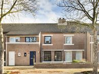 Peerdsbroek 28, 4824 BM Breda