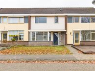 Jacques Perkstraat 21, 7442 ZR Nijverdal