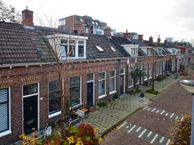 Nieuwe Blekerstraat 56, 9718 EK Groningen