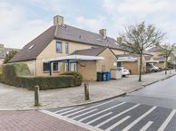 Provincieroute 111, 8016 GB Zwolle