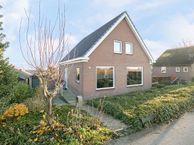 Kamperzeedijk 37, 8277 AP Grafhorst