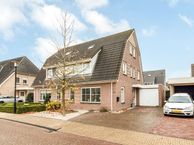 Dovenetel 14, 3863 DX Nijkerk