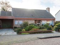 Het Erf 56, 8256 DC Biddinghuizen