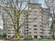 Gouden Leeuw 717, 1103 KP Amsterdam