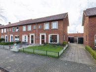 Dr. Kuijperstraat 15, 7572 VV Oldenzaal