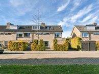 Hageland 44, 5262 HK Vught