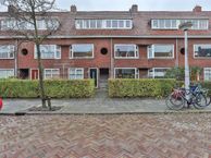 Rijnstraat 23 b, 9725 ER Groningen