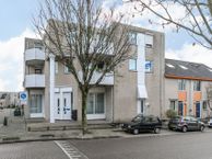 Leuvenlaan 63 B, 6229 GX Maastricht