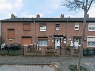 Kortenaerstraat 12, 6045 XR Roermond