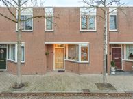 Langshof 139, 1353 GN Almere