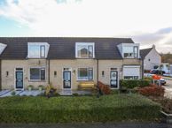 Jeneverbesstraat 10, 3235 EW Rockanje