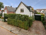 Schaapweg 3, 7312 AN Apeldoorn