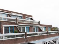 Wilgenlaan 4, 2951 EL Alblasserdam