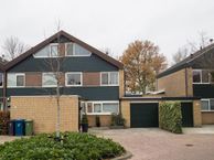 Klaverkamp 29, 4133 TD Vianen (UT)