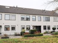 Dr. Kolfflaan 110, 8264 CD Kampen