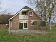 Nachtegaalweg 22 bis, 3774 PG Kootwijkerbroek