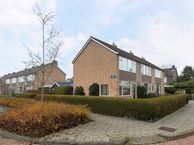 ds Griffijnstrjitte 7, 9298 KB Kollumerzwaag