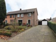 Maasheseweg 16, 5804 AC Venray