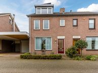 Voortakker 11, 4824 RV Breda