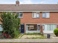 Meijhorst 5356, 6537 HR Nijmegen