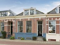 Graaf Ottosingel 123, 7201 BB Zutphen