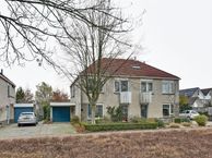 Nobel 52, 9291 AA Kollum