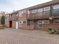 Horrewaarde 6, 1399 HS Muiderberg