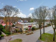 Frederikslaan 33, 1871 SB Schoorl