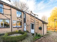 Marishof 27, 3862 ZB Nijkerk