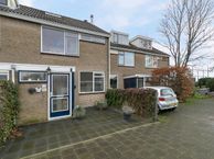 Rubenslaan 69, 2391 HD Hazerswoude-Dorp