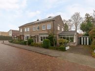 Floresstraat 2, 7556 TD Hengelo (OV)