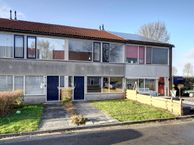 Otterlaan 90, 9675 LT Winschoten